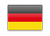 GREAT LENGTHS - Deutsch