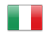 GREAT LENGTHS - Italiano